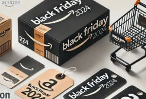 Amazon-Black-Friday-