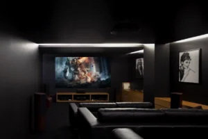 home theater samsung