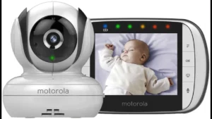 melhor-baba-eletronica-top-10-mais-vendidos-em-2024