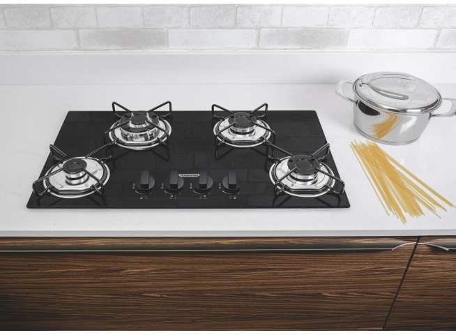 melhor-cooktop-4-bocas-os-10-mais-vendidos-em-2024