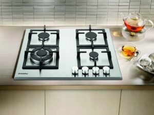 melhor-cooktop-4-bocas-os-10-mais-vendidos-em-2024