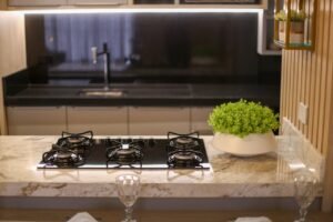 melhor-cooktop-5-bocas-os-10-mais-vendidos-em-2024