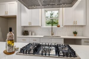 melhor-cooktop-5-bocas-os-10-mais-vendidos-em-2024