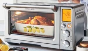 melhor-forno-eletrico-10-modelos-mais-vendidos-em-2024