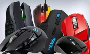 melhor-mouse-gamer-8-mais-vendidos-em-2024