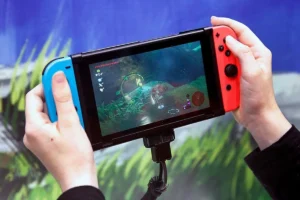 melhor-nintendo-switch-mais-vendidos-em-2024