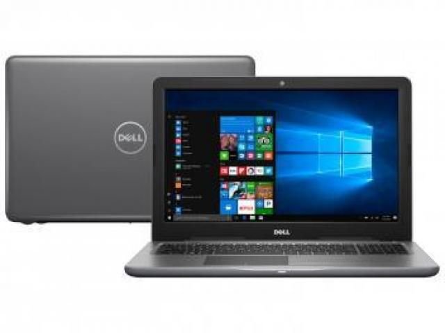 melhor-notebook-dell-top-10-mais-vendidos-em-2024