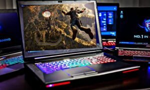 melhor-notebook-gamer-top-10-mais-vendidos-em-2024