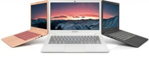 melhor-notebook-samsung-top-8-mais-vendidos-em-2024