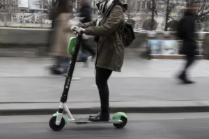 melhor-patinete-eletrico-os-10-melhores-de-2024