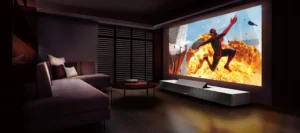 melhor-projetor-4k