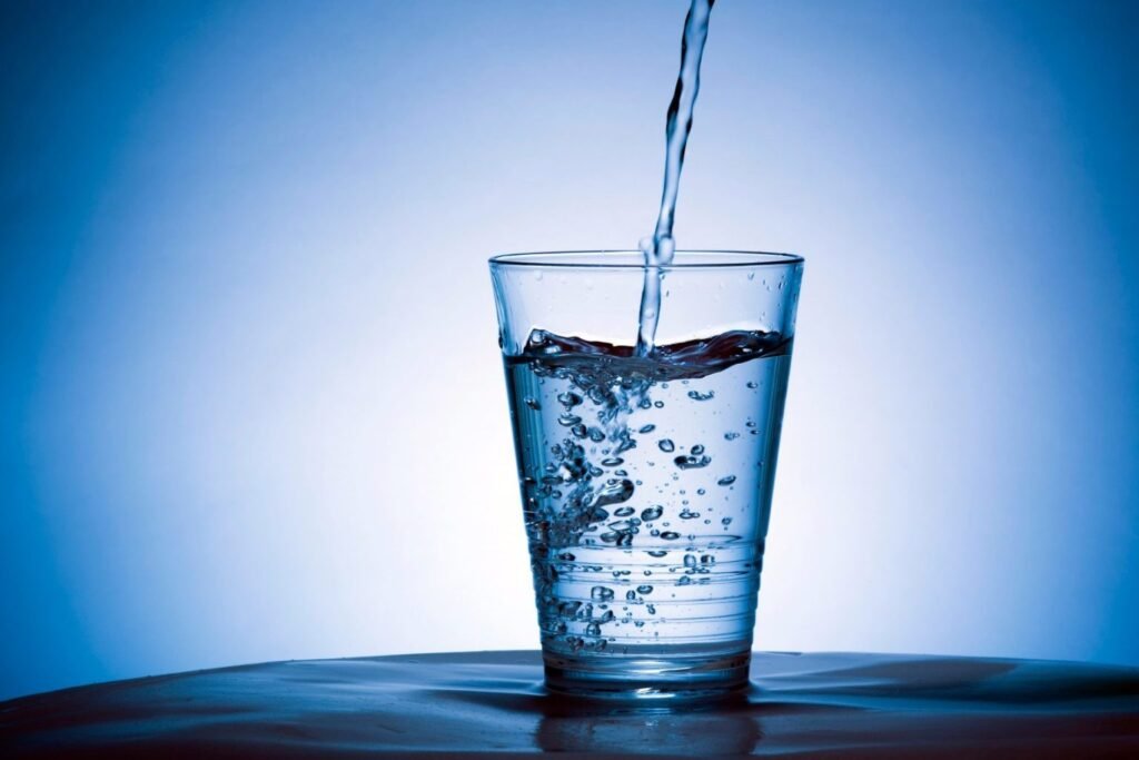 melhor-purificador-de-agua-10-mais-vendidos-em-2024