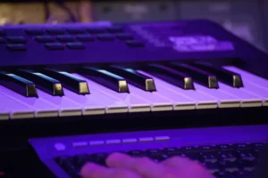 melhor-teclado-musical-top-10-melhores-de-2024
