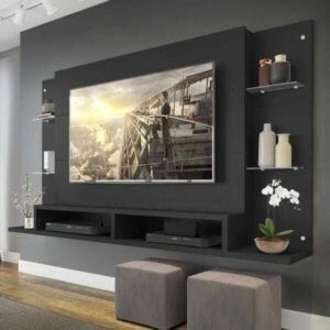 melhor-tv-de-50-polegadas-top-10-mais-vendidas-em-2024