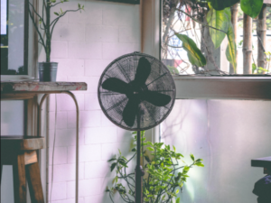 melhor-ventilador-de-coluna-os-10-mais-vendidos-em-2024