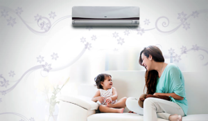 top-10-melhor-ar-condicionado-12000-btus-em-2024