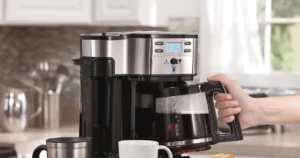 melhor-cafeteira-eletrica-as-10-mais-vendidas-em-2024