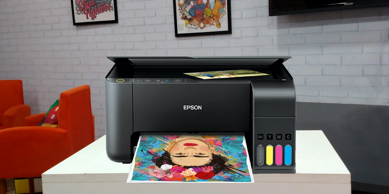 melhor-impressora-tanque-de-tinta-as-10-melhores-de-2024