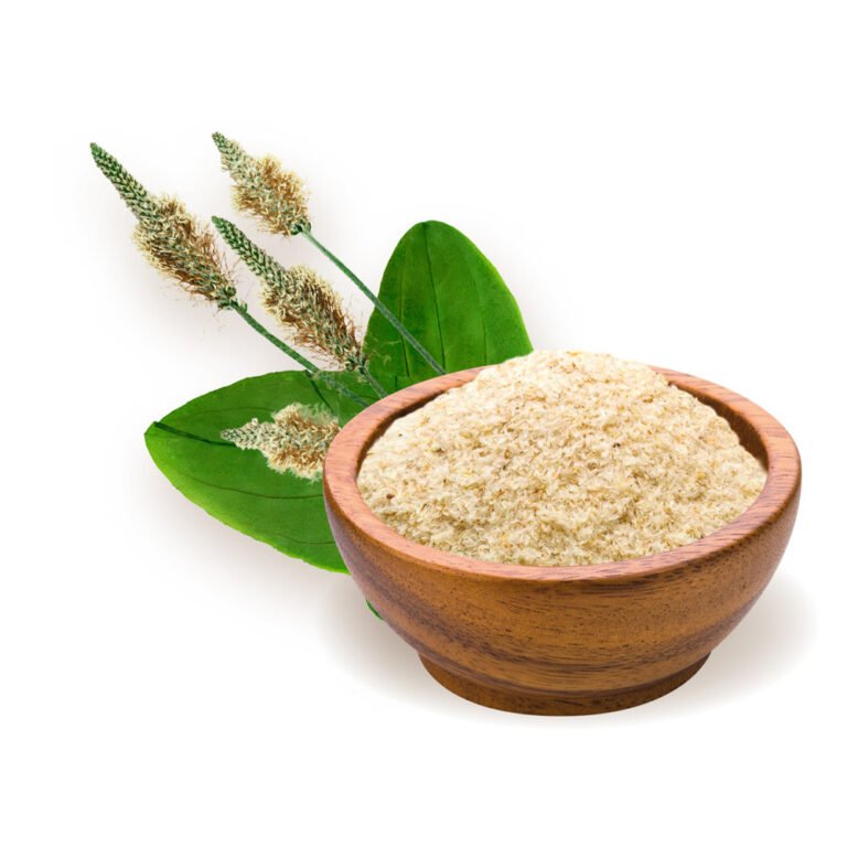 psyllium-para-que-serve-efeitos-colaterais-e-onde-comprar