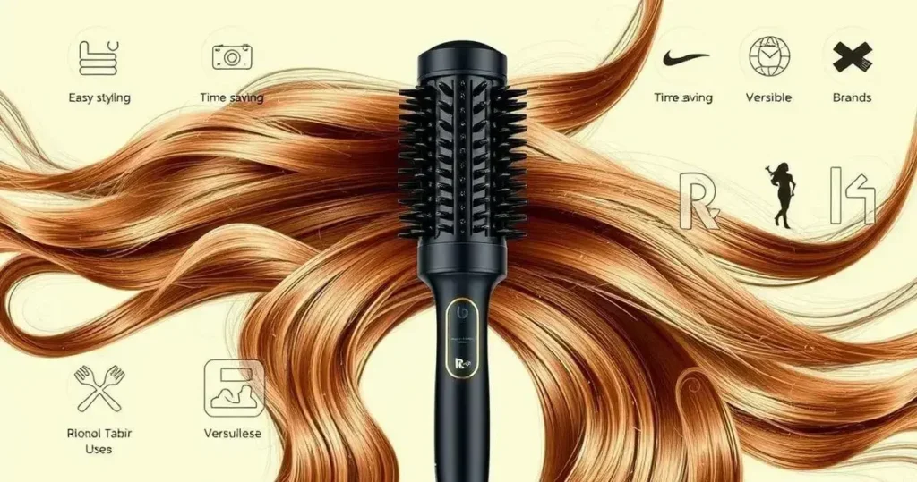 Qual a Melhor Marca de Escova Rotativa? Descubra Aqui!
