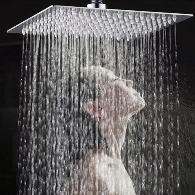 Qual Melhor Chuveiro Elétrico Descubra os Top 3 Modelos