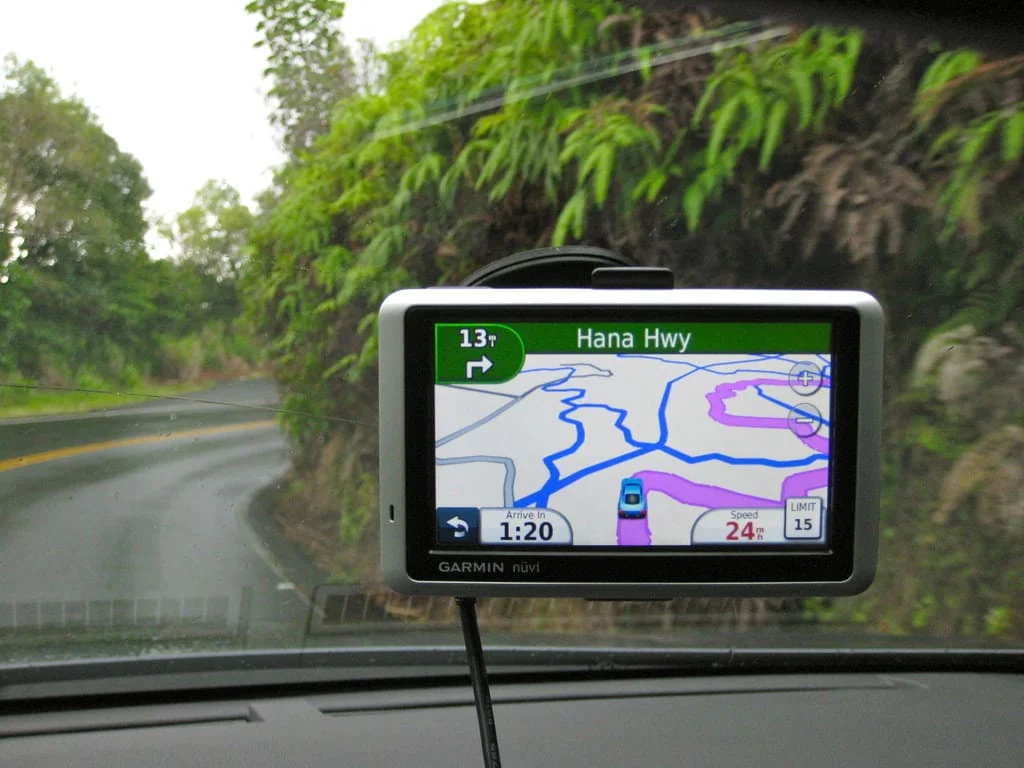 Qual Melhor GPS Automotivo Descubra os Top 4 Modelos de 2023